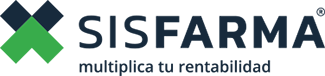 Sisfarma